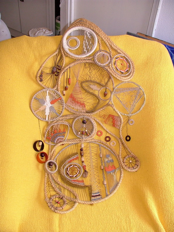 Колеса. Коллаж - фото