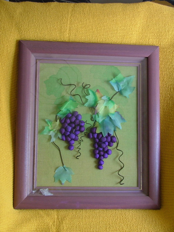 Коллаж - фото