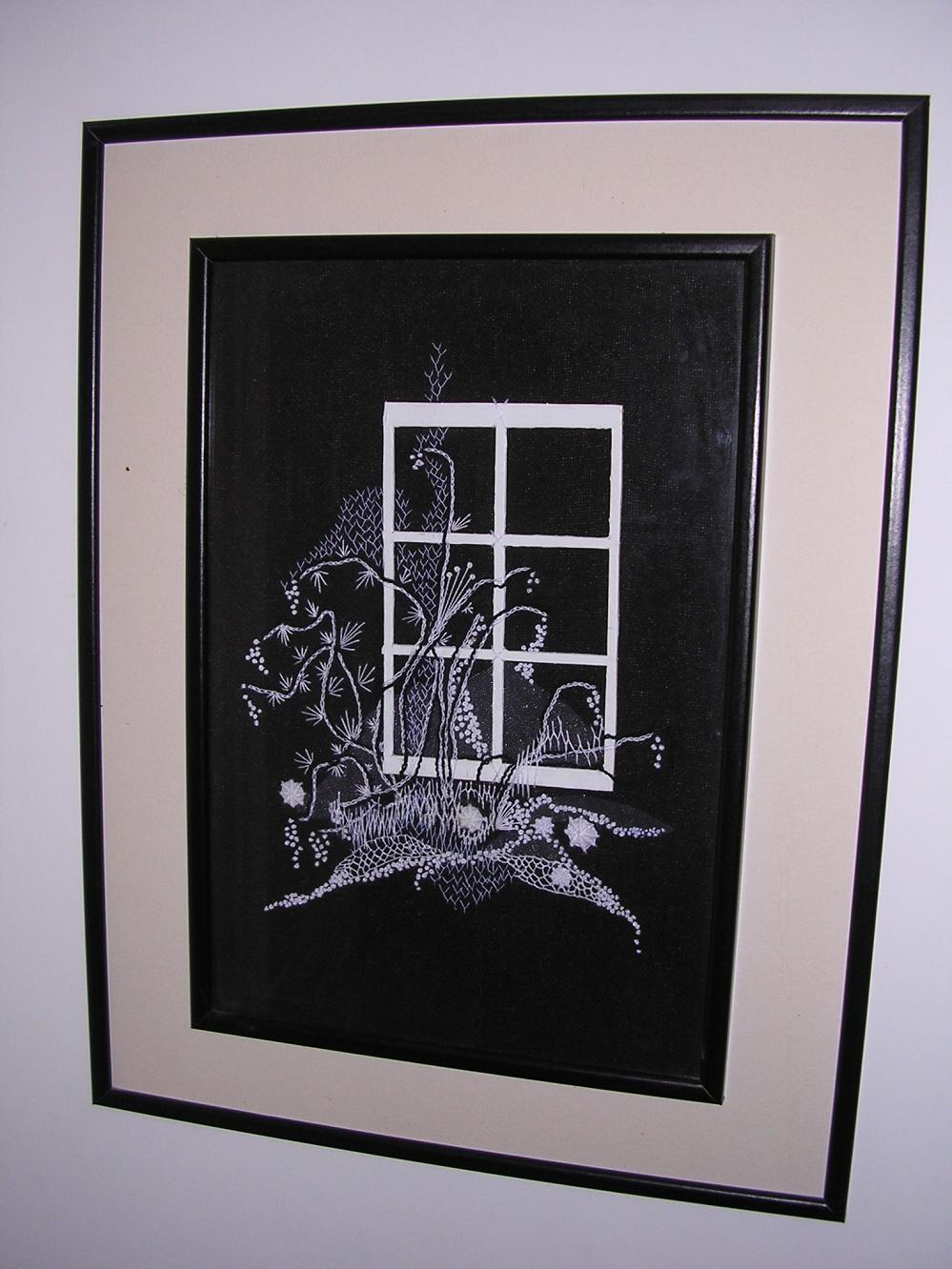 Коллаж - фото