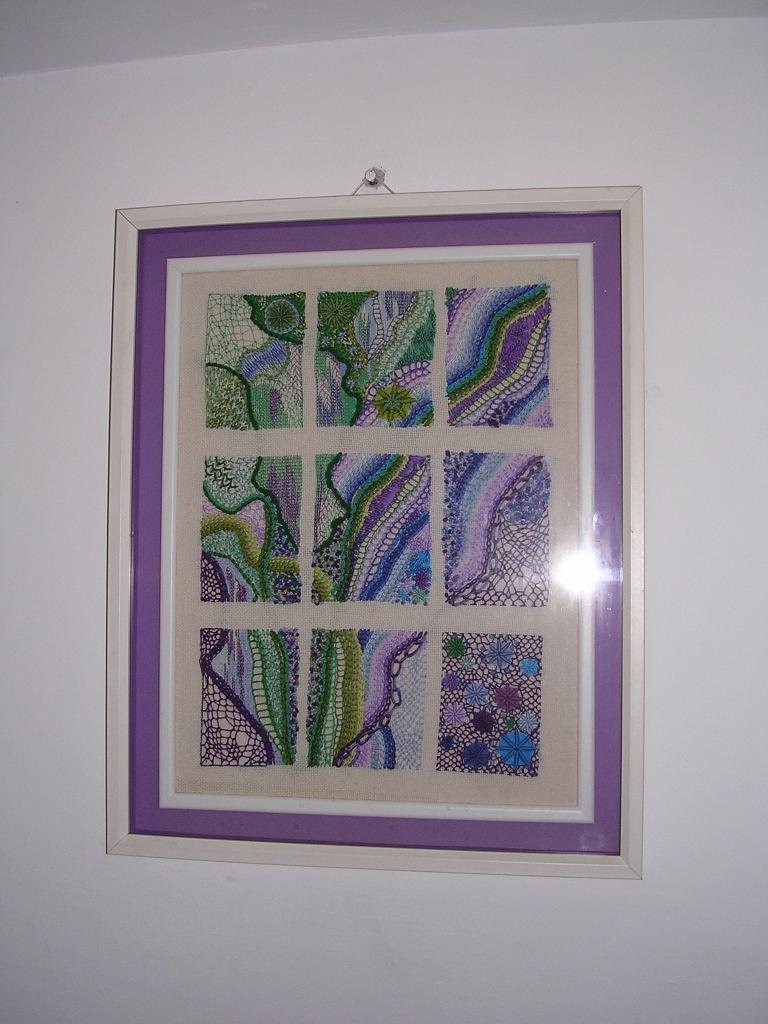 Коллаж - фото