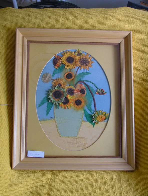 Коллаж - фото