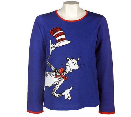 Коты для Itha