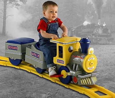 Хорошая игрушка .... Разное