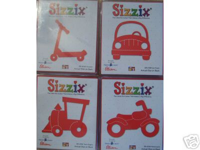 что такое?... Разное