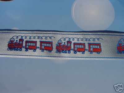 Резинка. Разное