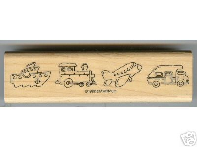 Рамка. Разное