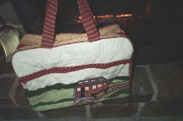 Сумка2. Разное