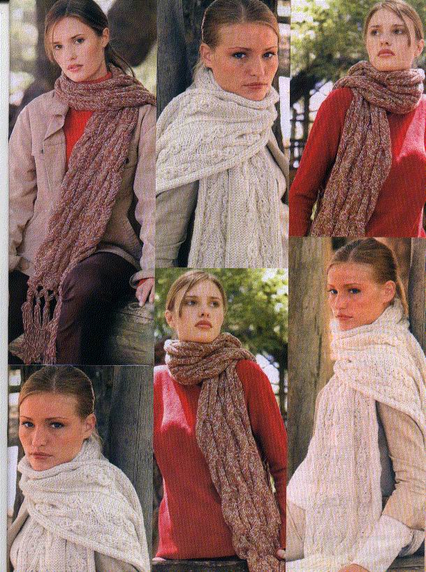 ВдВ спицы 2004_08