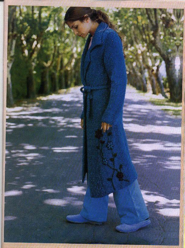 ВдВ спицы 2004_08