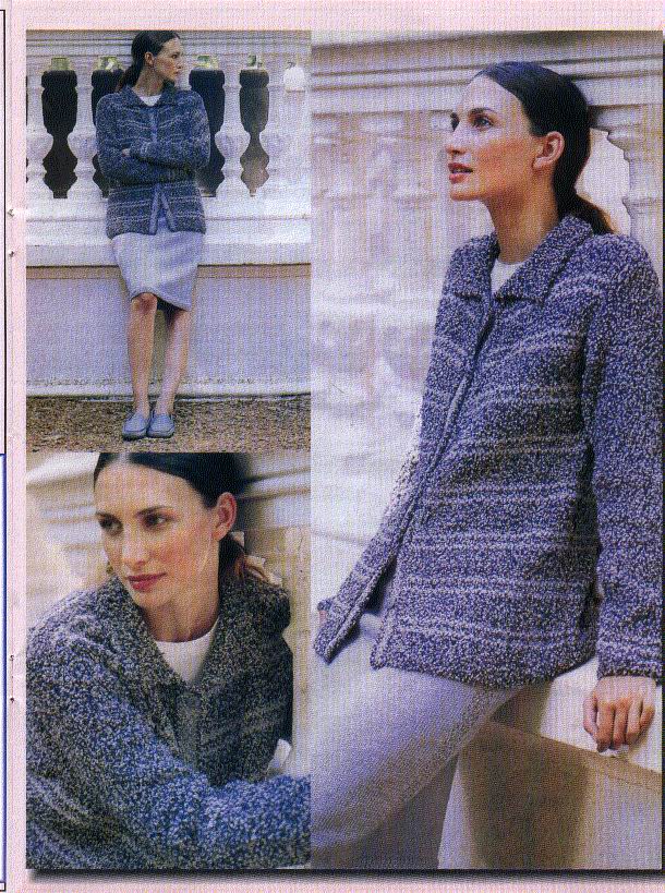 ВдВ спицы 2004_08