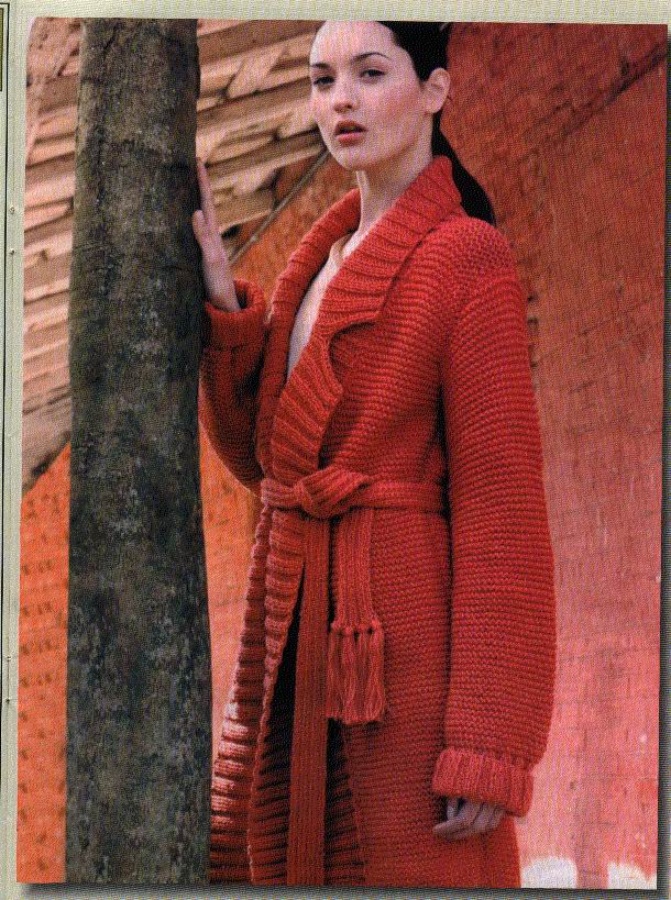 ВдВ спицы 2004_08