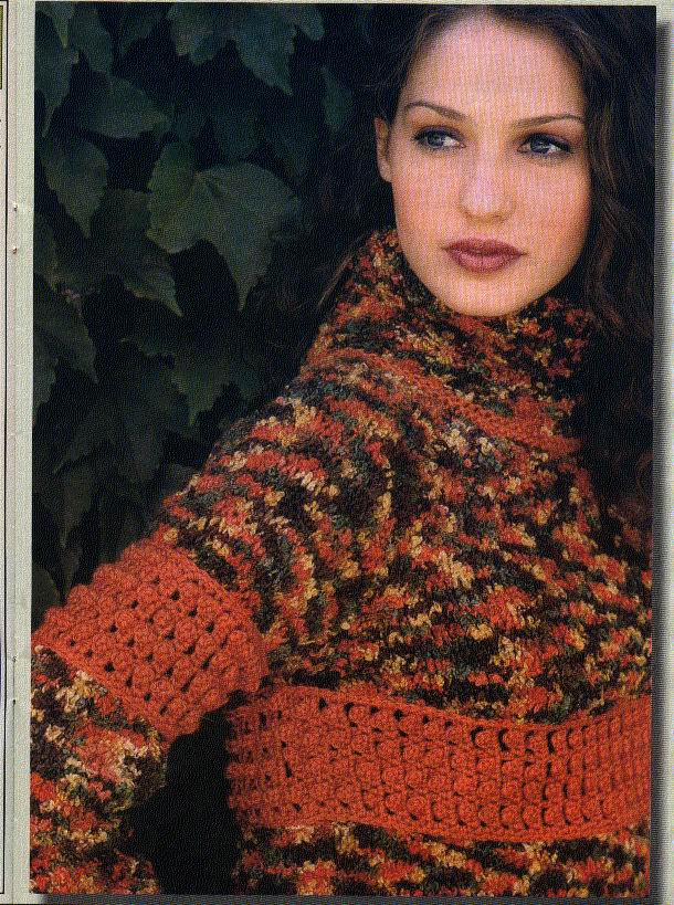 ВдВ спицы 2004_08