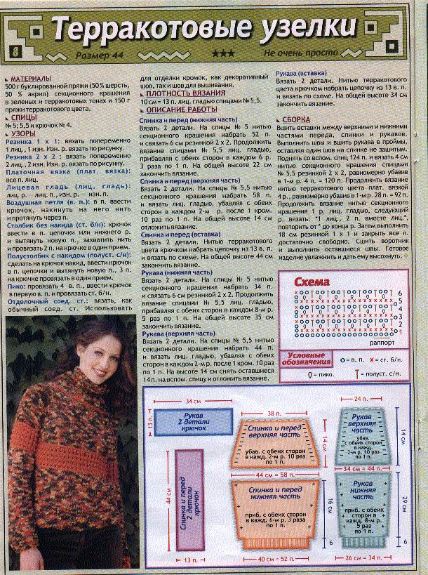 ВдВ спицы 2004_08