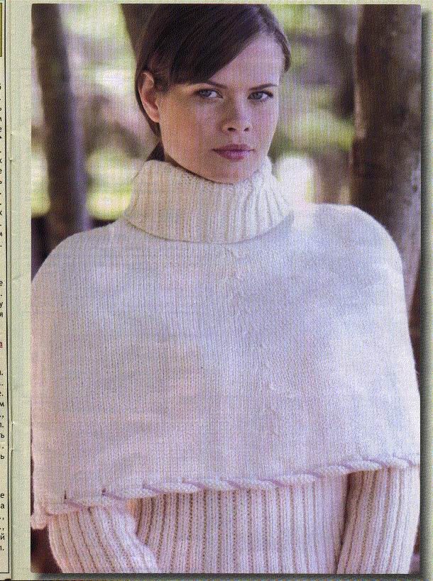 ВдВ спицы 2004_08