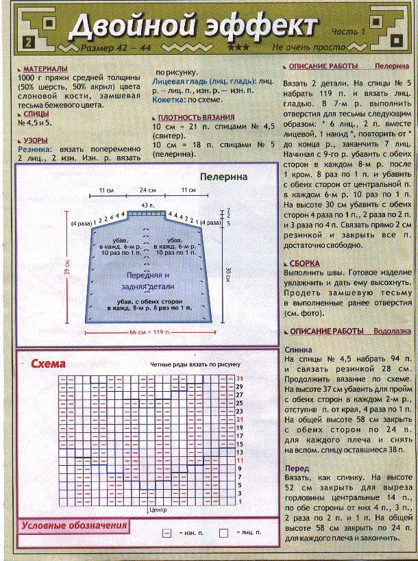 ВдВ спицы 2004_08