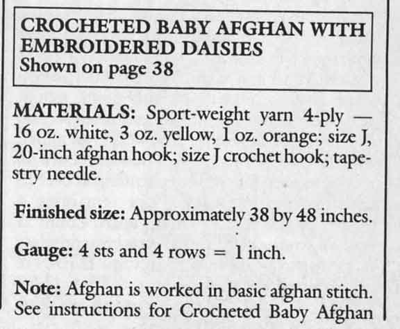 38-Crocheted-Baby-afghan-.jpg. Схемы