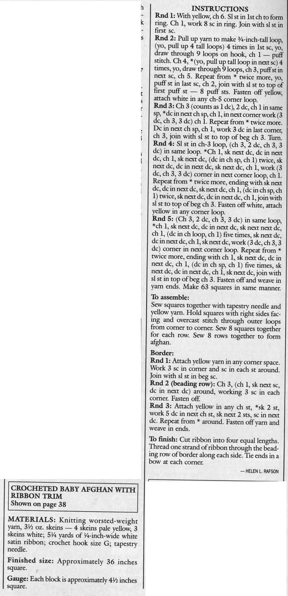 38-3-Cr.Baby-Afgahn-with-Rim.jpg. Схемы