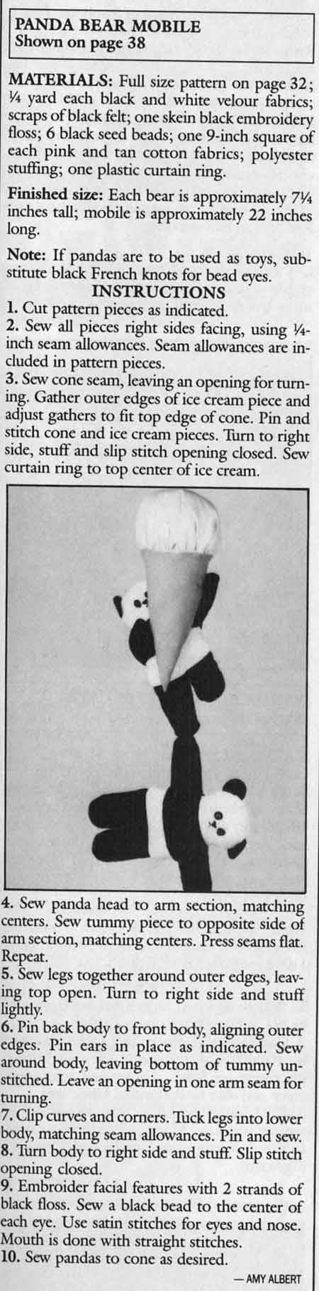 38-2Panda-Bear-Mobile.jpg. Схемы