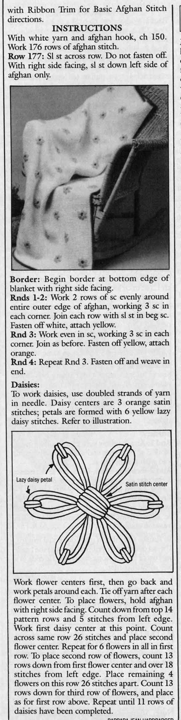38-2-Crocheted-Baby-afghan-.jpg. Схемы