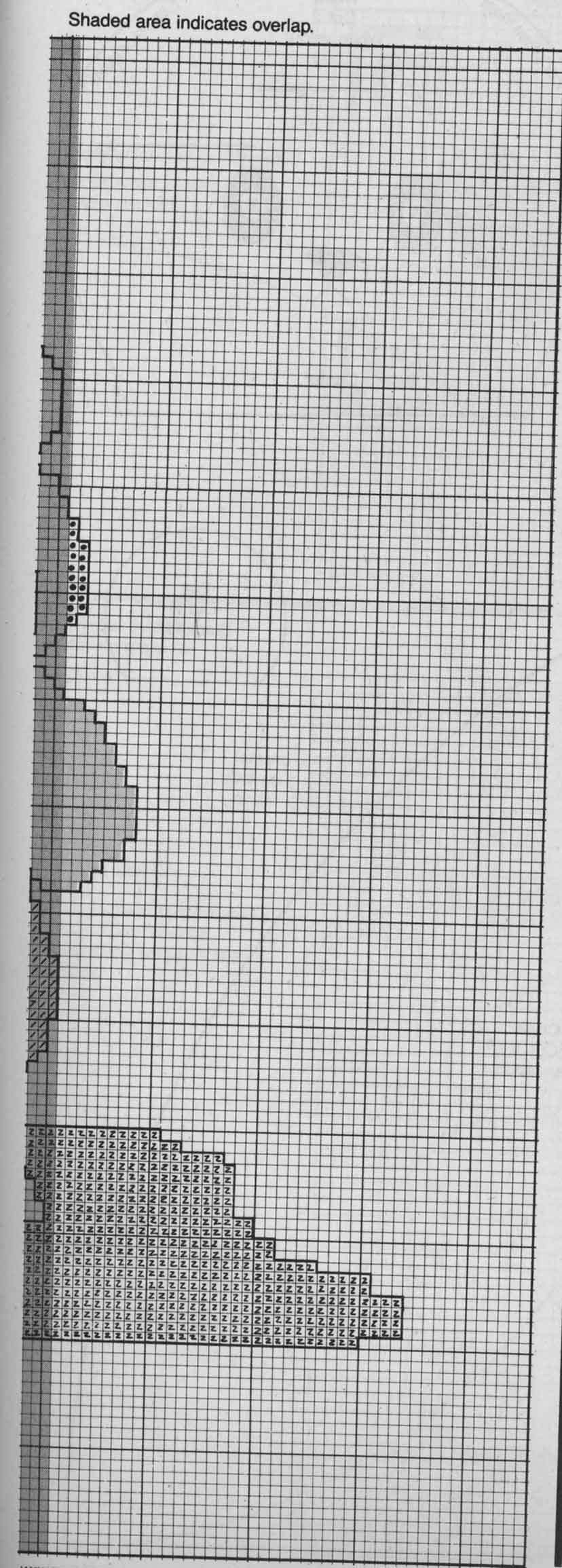 37-2-Afghan-Stitch-Panda-Ba.jpg. Схемы