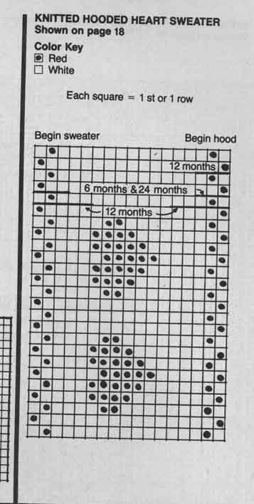 18-Knitted-Hooded-Heart-Swe.jpg. Схемы