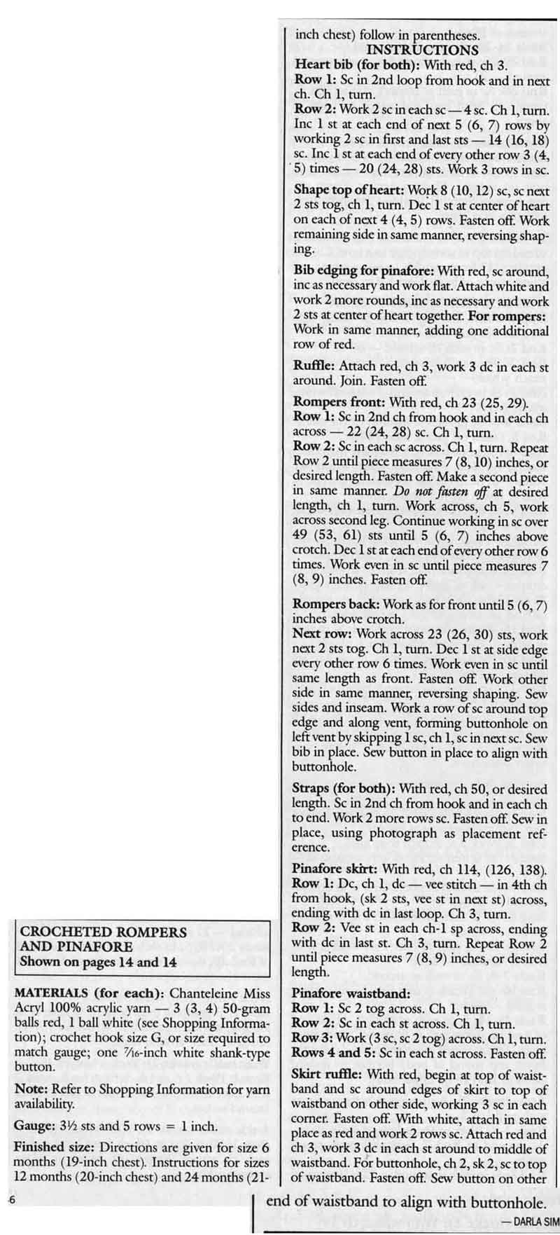 14-16-CR.-Pompers-and-Pinaf.jpg. Схемы