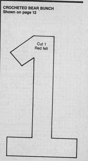 12-Crocheted-Bear-Bunch.jpg. Схемы
