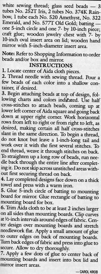 11-2-Beaded-Jewelry-Box.-an.jpg. Схемы