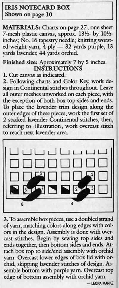 10-2-Iris-notecard-box.jpg. Схемы