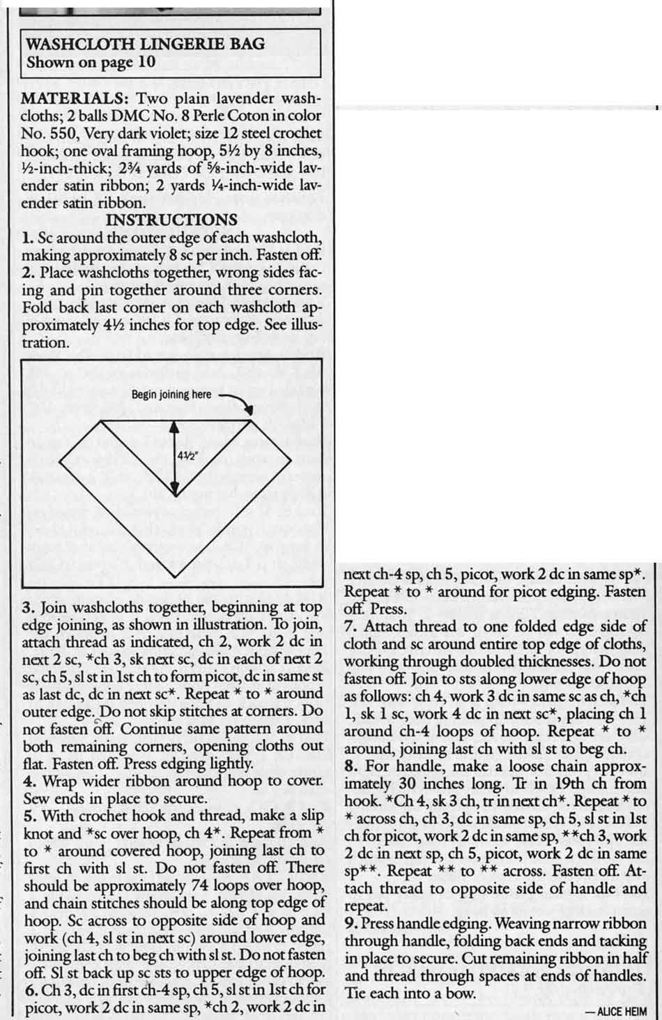 10-washcloth-lingerie-bag.jpg. Схемы