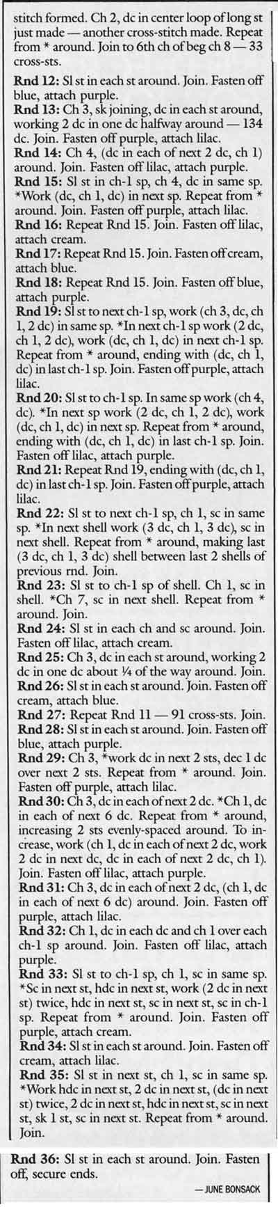 9-2-Cr.-rug.jpg. Схемы