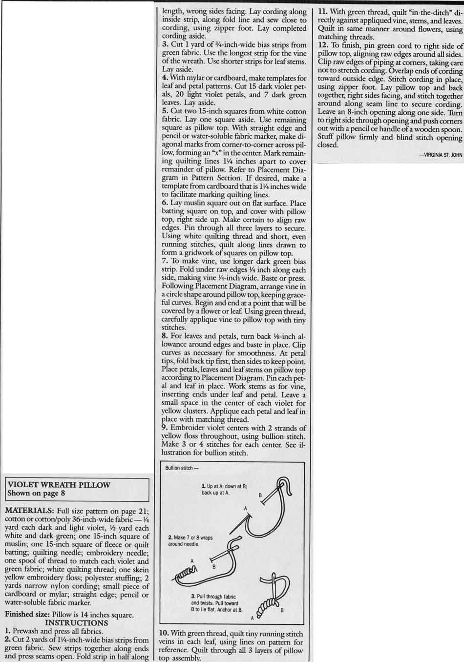 8-2-Violet-Wreath-Pillow.jpg. Схемы