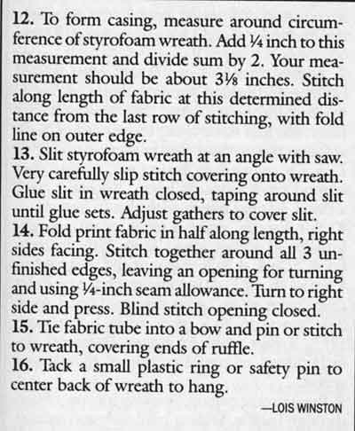 8-2-Stenciled-Wreath.jpg. Схемы