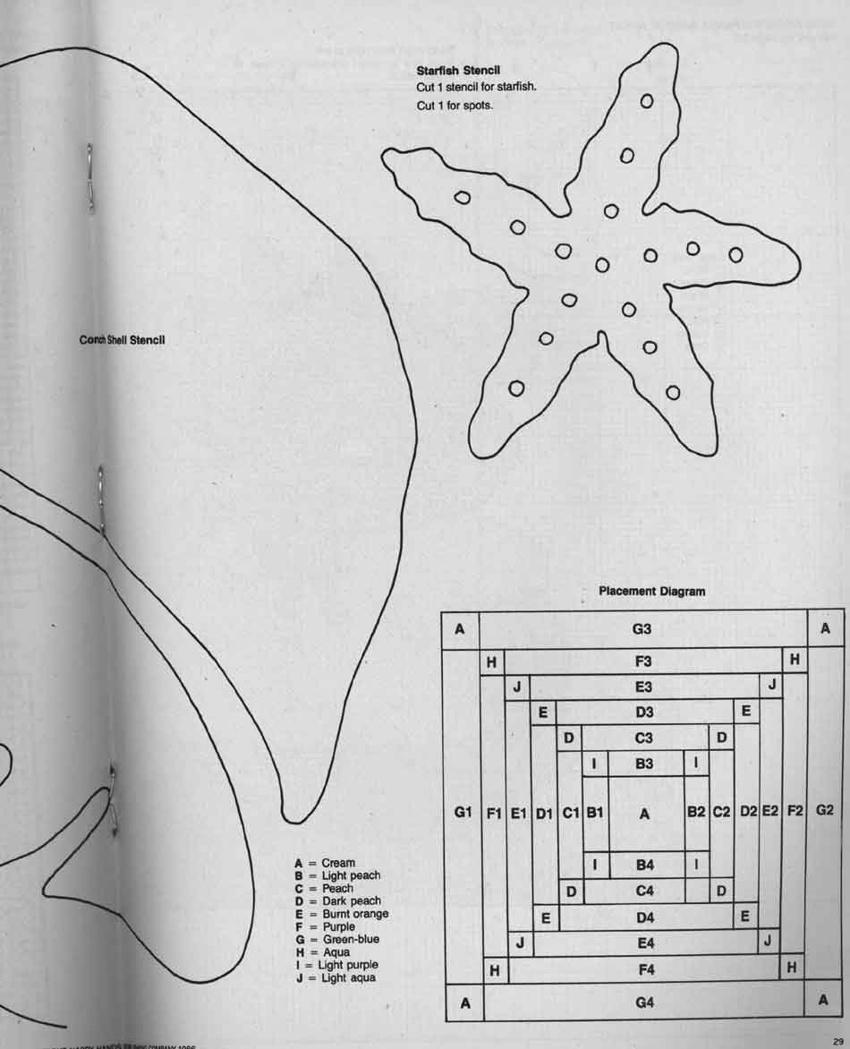 7-4-From-the-sea-Wall-Hangi.jpg. Схемы