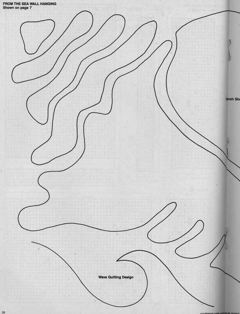 7-3-From-the-sea-Wall-Hangi.jpg. Схемы