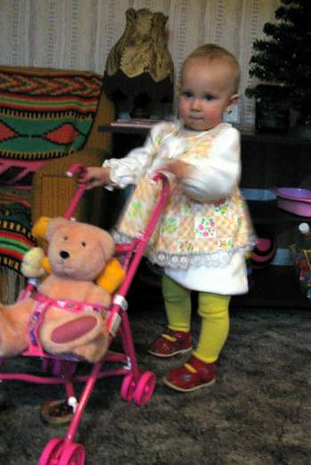 Светлана М.. 2004