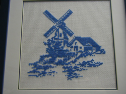 2. Landschaften