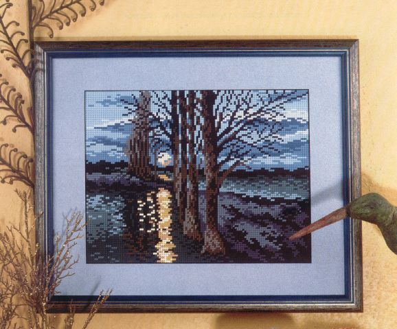 4. Landschaften