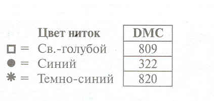 1 key. Новая папка