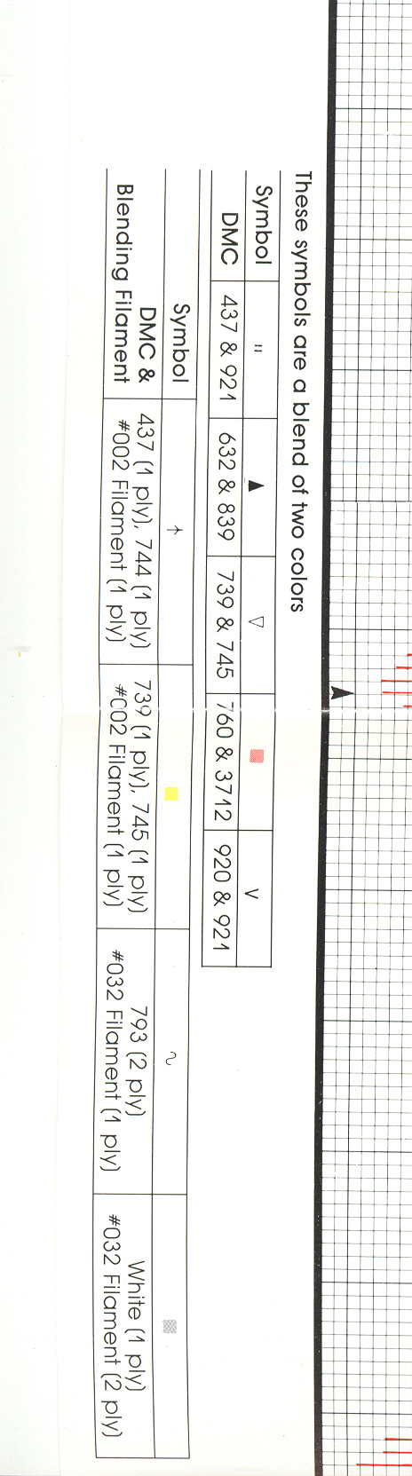 June Grigg-Go tell in on the mountain