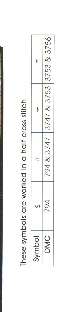 June Grigg-Go tell in on the mountain