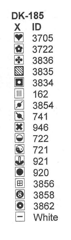 perrito cachorro coker