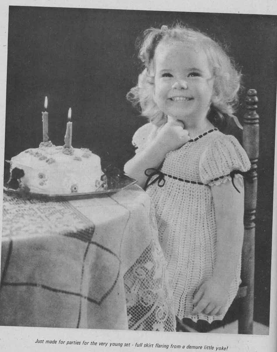 24.jpg. Крючковый журнал Лето 1980