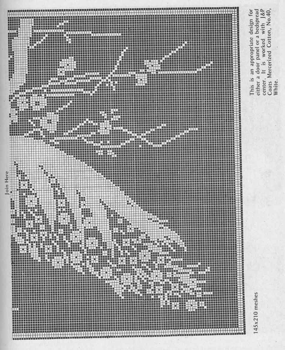 23.jpg. Крючковый журнал Лето 1980