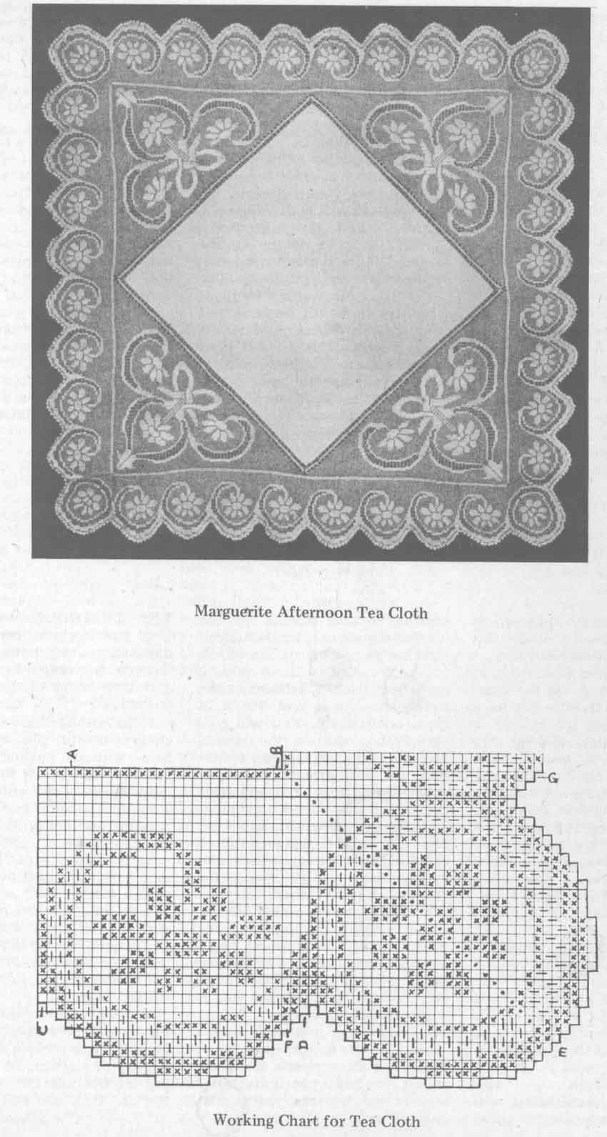 12.jpg. Крючковый журнал Лето 1980