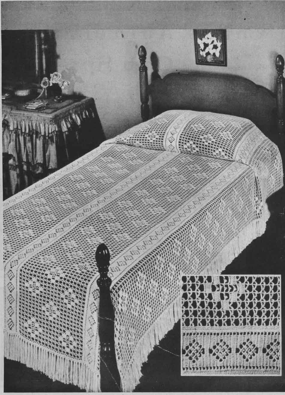 5.jpg. Крючковый журнал Лето 1980