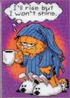 Garfield