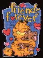 Garfield