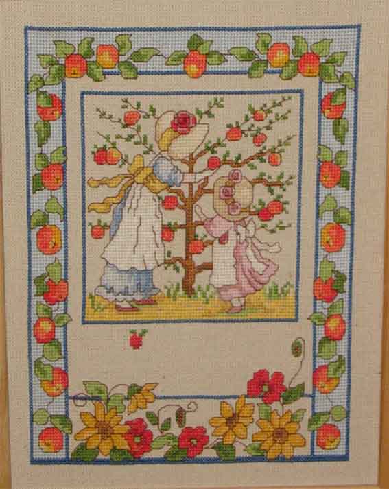 хвастульки