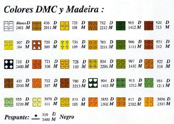 key. hojas de otoño(4)